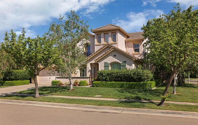 2256 Heavenly Way, Lodi, CA 95242