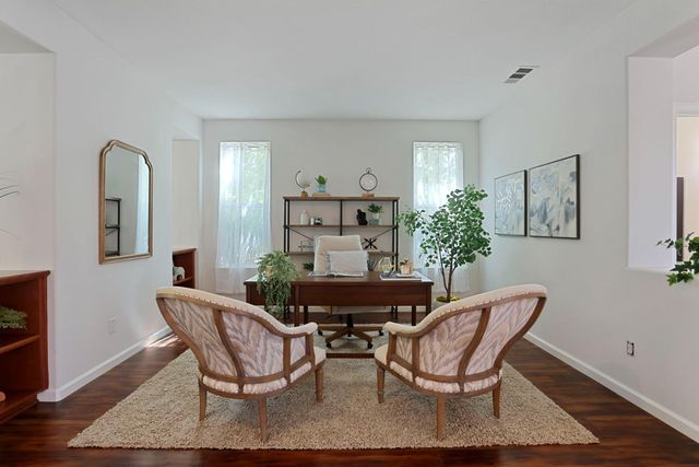 2256 Heavenly Way, Lodi, CA 95242