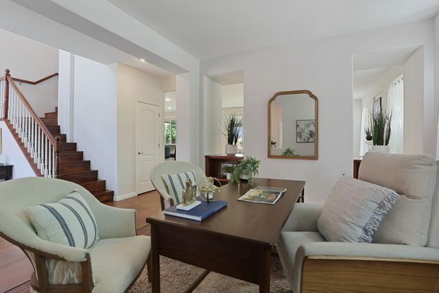 2256 Heavenly Way, Lodi, CA 95242