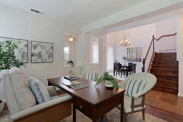 2256 Heavenly Way, Lodi, CA 95242