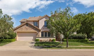 2256 Heavenly Way, Lodi, CA 95242