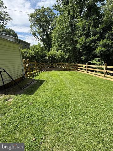 33 RAMPART E, Media, PA 19063