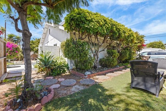 11021 Woodbury Road, Garden Grove, CA 92843