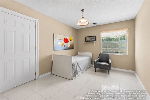 11021 Woodbury Road, Garden Grove, CA 92843