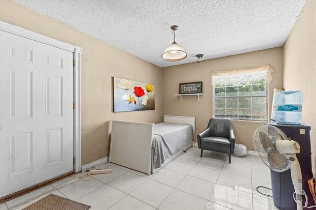 11021 Woodbury Road, Garden Grove, CA 92843