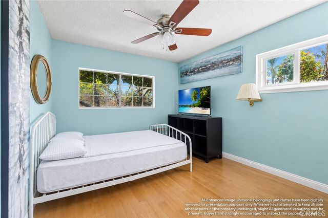 11021 Woodbury Road, Garden Grove, CA 92843