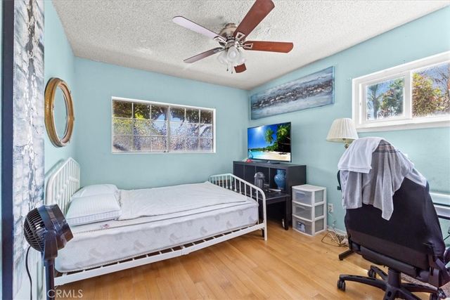 11021 Woodbury Road, Garden Grove, CA 92843
