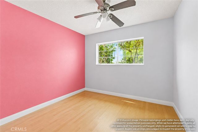 11021 Woodbury Road, Garden Grove, CA 92843