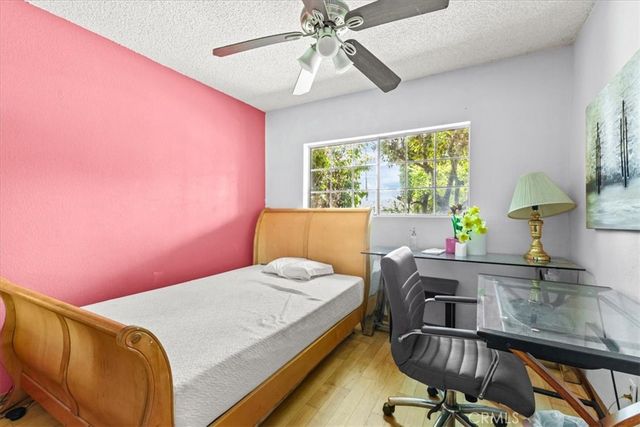 11021 Woodbury Road, Garden Grove, CA 92843