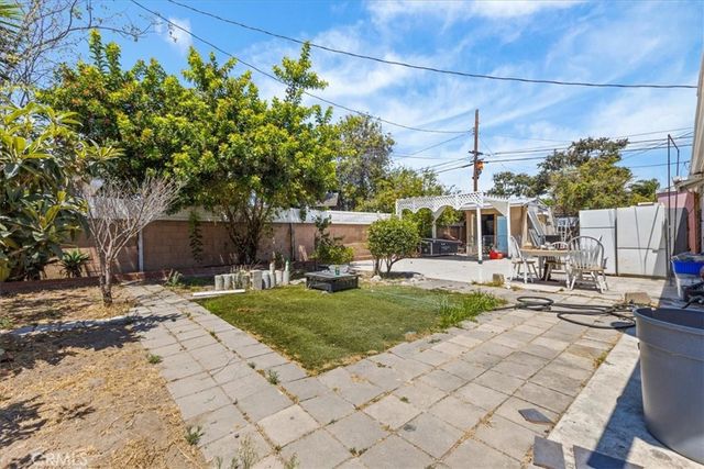11021 Woodbury Road, Garden Grove, CA 92843