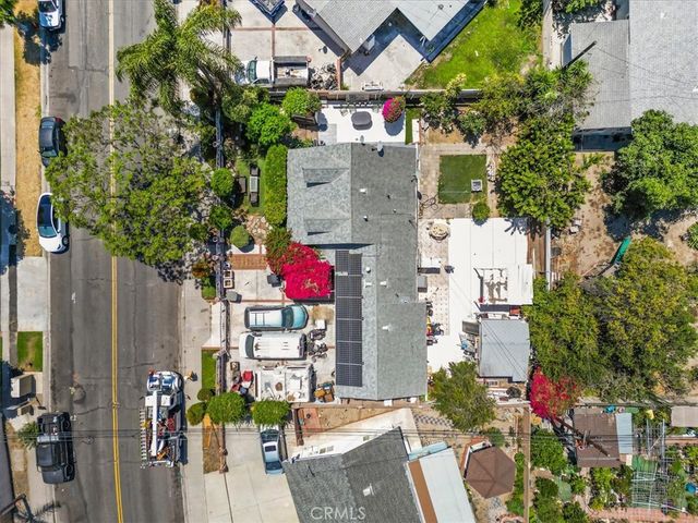 11021 Woodbury Road, Garden Grove, CA 92843