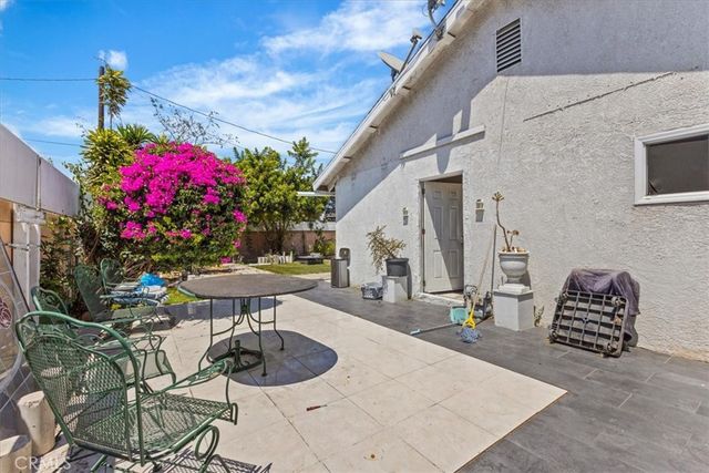 11021 Woodbury Road, Garden Grove, CA 92843