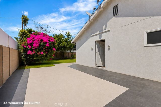 11021 Woodbury Road, Garden Grove, CA 92843