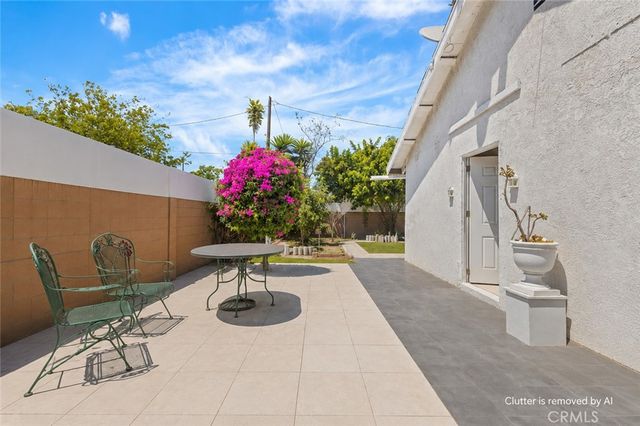 11021 Woodbury Road, Garden Grove, CA 92843