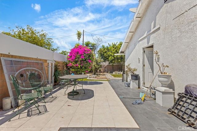 11021 Woodbury Road, Garden Grove, CA 92843