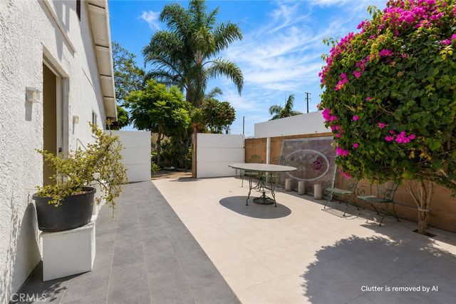 11021 Woodbury Road, Garden Grove, CA 92843