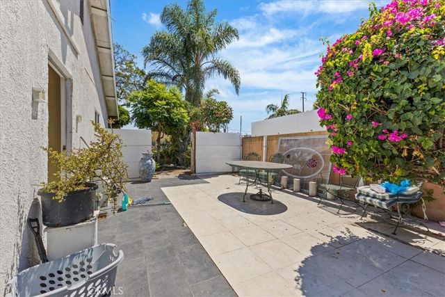 11021 Woodbury Road, Garden Grove, CA 92843