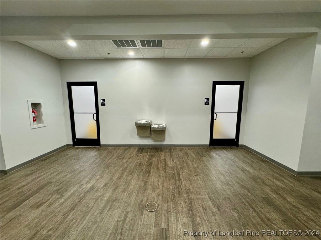 4329 Fayetteville Road F, Lumberton, NC 28358 — photo 15