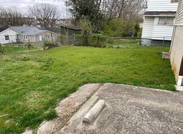 19 3rd Street, Winchester, KY 40391