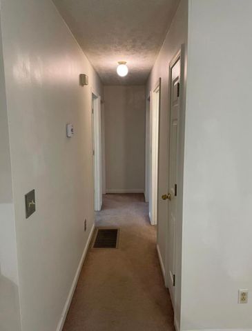 19 3rd Street, Winchester, KY 40391