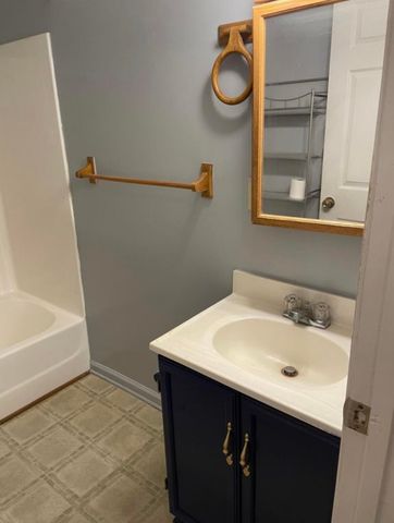 19 3rd Street, Winchester, KY 40391