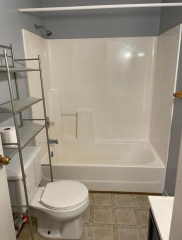 19 3rd Street, Winchester, KY 40391