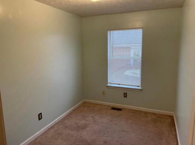 19 3rd Street, Winchester, KY 40391