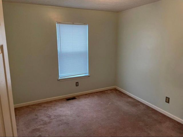 19 3rd Street, Winchester, KY 40391