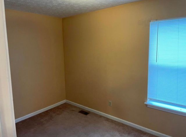 19 3rd Street, Winchester, KY 40391