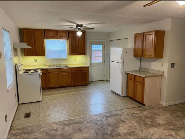 19 3rd Street, Winchester, KY 40391