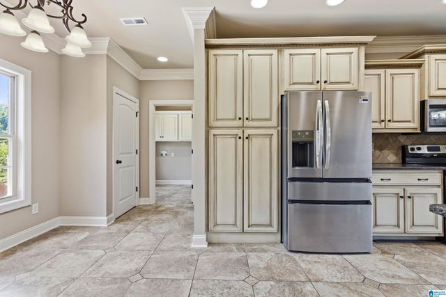 4905 MICHAEL DRIVE, Dora, AL 35062