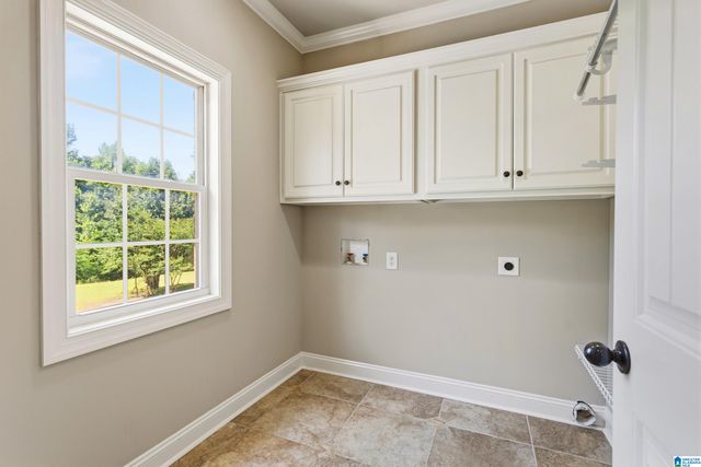 4905 MICHAEL DRIVE, Dora, AL 35062