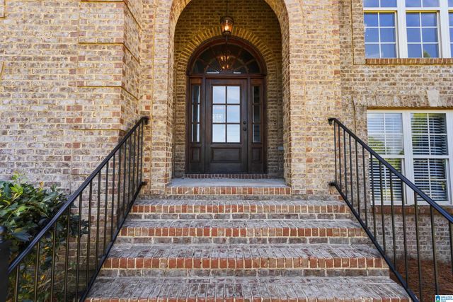 4905 MICHAEL DRIVE, Dora, AL 35062