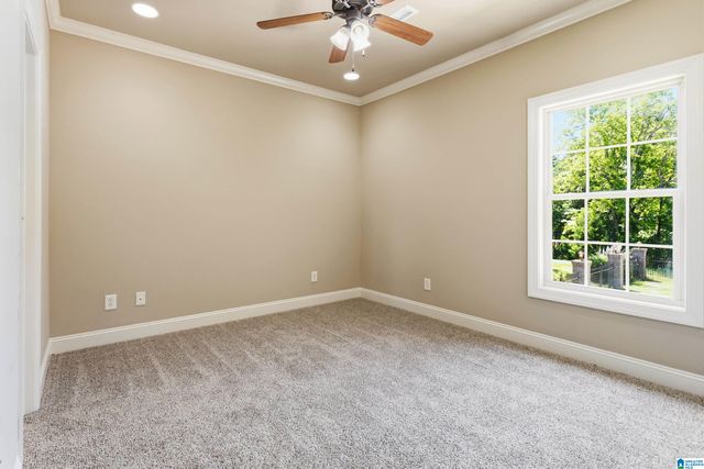 4905 MICHAEL DRIVE, Dora, AL 35062