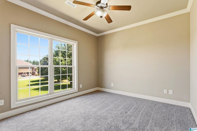 4905 MICHAEL DRIVE, Dora, AL 35062