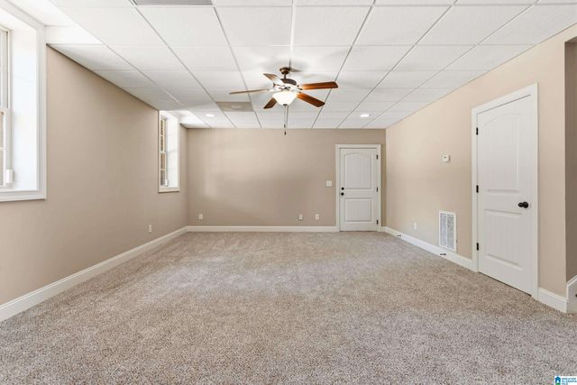 4905 MICHAEL DRIVE, Dora, AL 35062