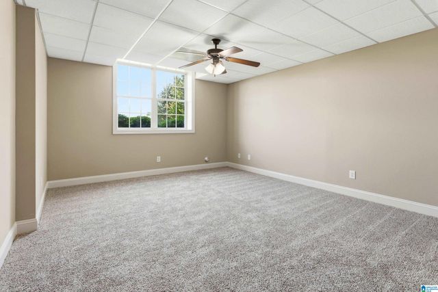 4905 MICHAEL DRIVE, Dora, AL 35062