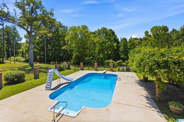 4905 MICHAEL DRIVE, Dora, AL 35062