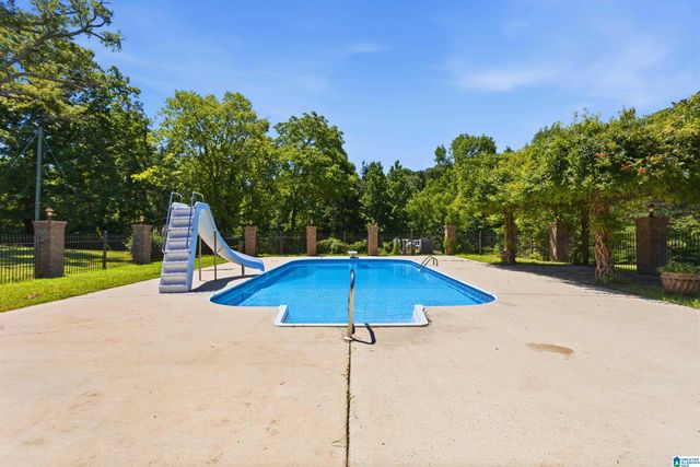 4905 MICHAEL DRIVE, Dora, AL 35062