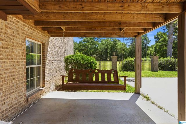 4905 MICHAEL DRIVE, Dora, AL 35062