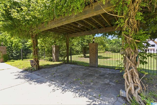 4905 MICHAEL DRIVE, Dora, AL 35062