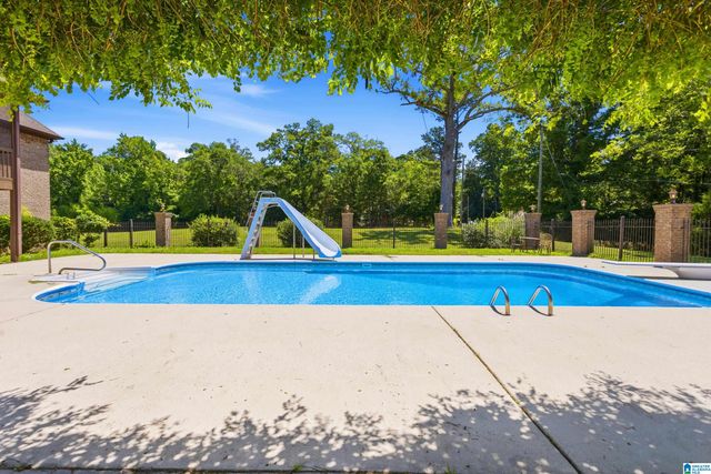 4905 MICHAEL DRIVE, Dora, AL 35062