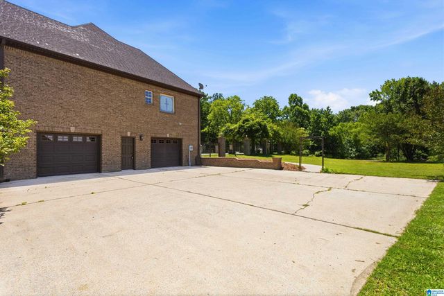 4905 MICHAEL DRIVE, Dora, AL 35062