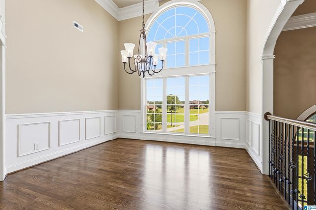 4905 MICHAEL DRIVE, Dora, AL 35062