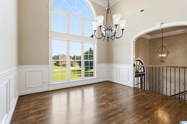 4905 MICHAEL DRIVE, Dora, AL 35062