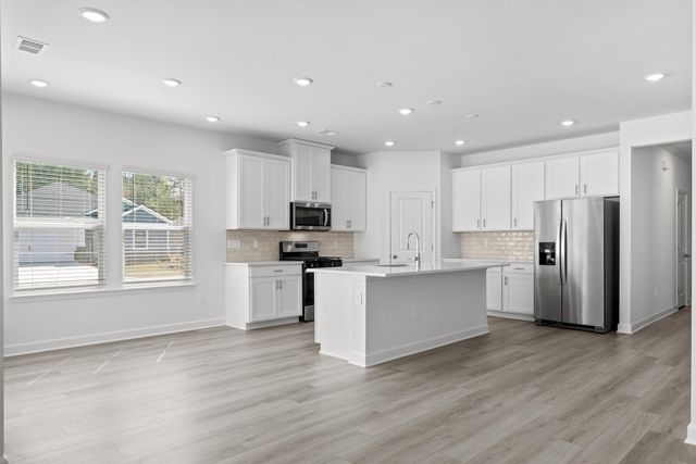 1001 Lauryn Oak Loop, Longs, SC 29568