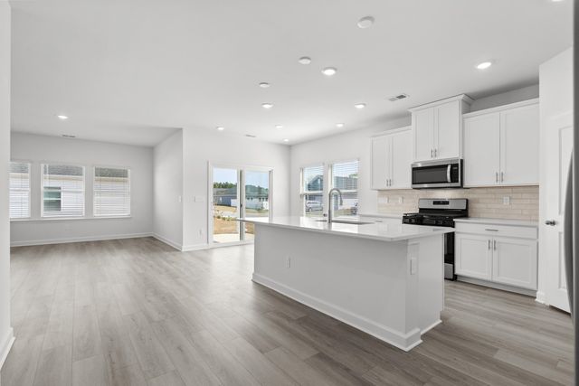 1001 Lauryn Oak Loop, Longs, SC 29568