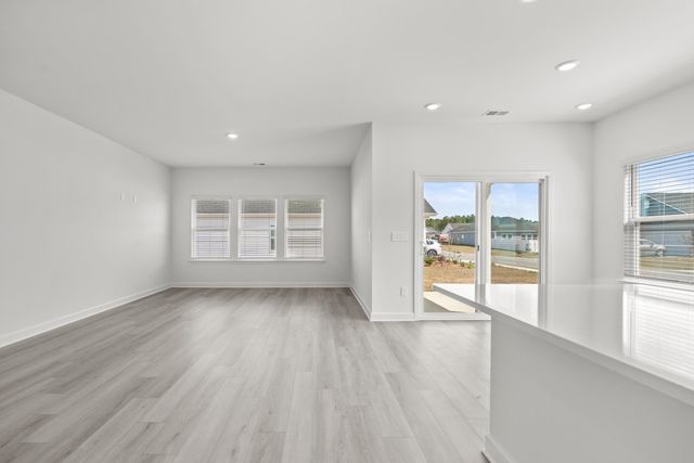 1001 Lauryn Oak Loop, Longs, SC 29568