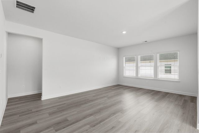 1001 Lauryn Oak Loop, Longs, SC 29568