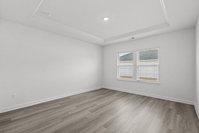 1001 Lauryn Oak Loop, Longs, SC 29568